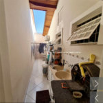 Casa à venda com 3 quartos, sendo 1 suíte,  em Jardim do Valle Ii, Indaiatuba, SP