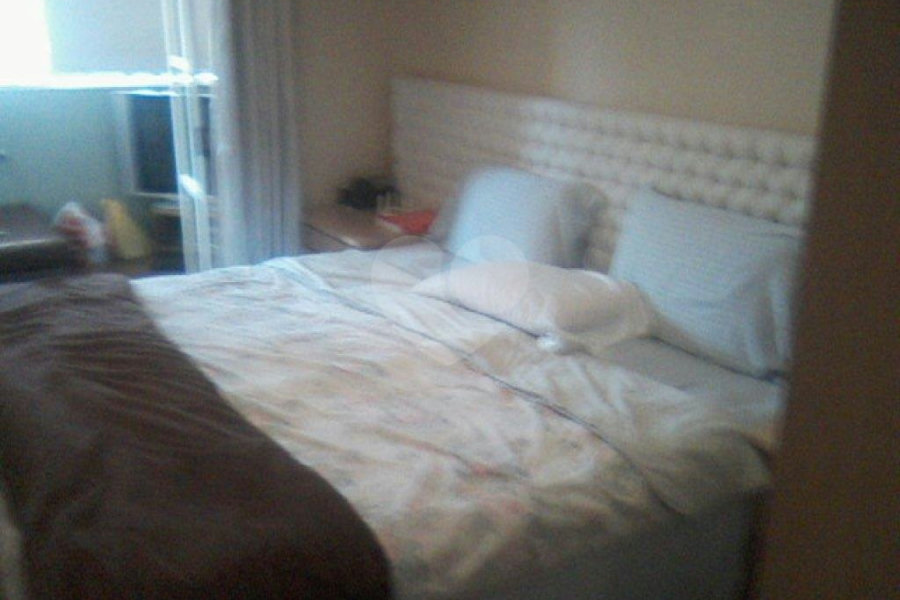 Sobrado à venda com 5 quartos, sendo 1 suíte, em Imirim, São Paulo, SP