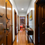 Casa Térrea à venda com 3 quartos, sendo 1 suíte, em Alto de Pinheiros, São Paulo, SP