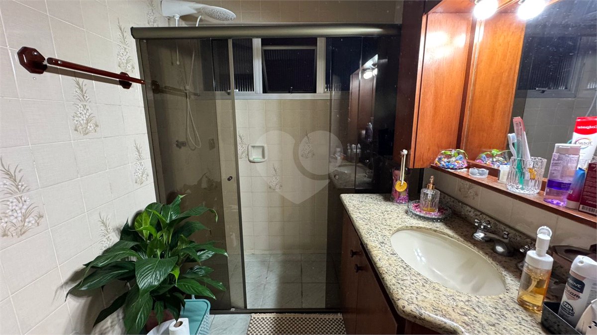 Apartamento à venda com 3 quartos, sendo 1 suíte, em Vila Aparecida, Jundiaí, SP