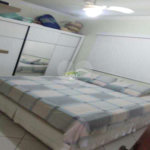 Casa à venda com 3 quartos, sendo 2 suítes, em Campo Grande, Rio de Janeiro, RJ