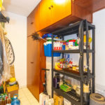 Cobertura à venda com 3 quartos, sendo 2 suítes, em Pinheiros, São Paulo, SP