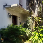 Sobrado à venda com 3 quartos em Vila Cordeiro, São Paulo, SP