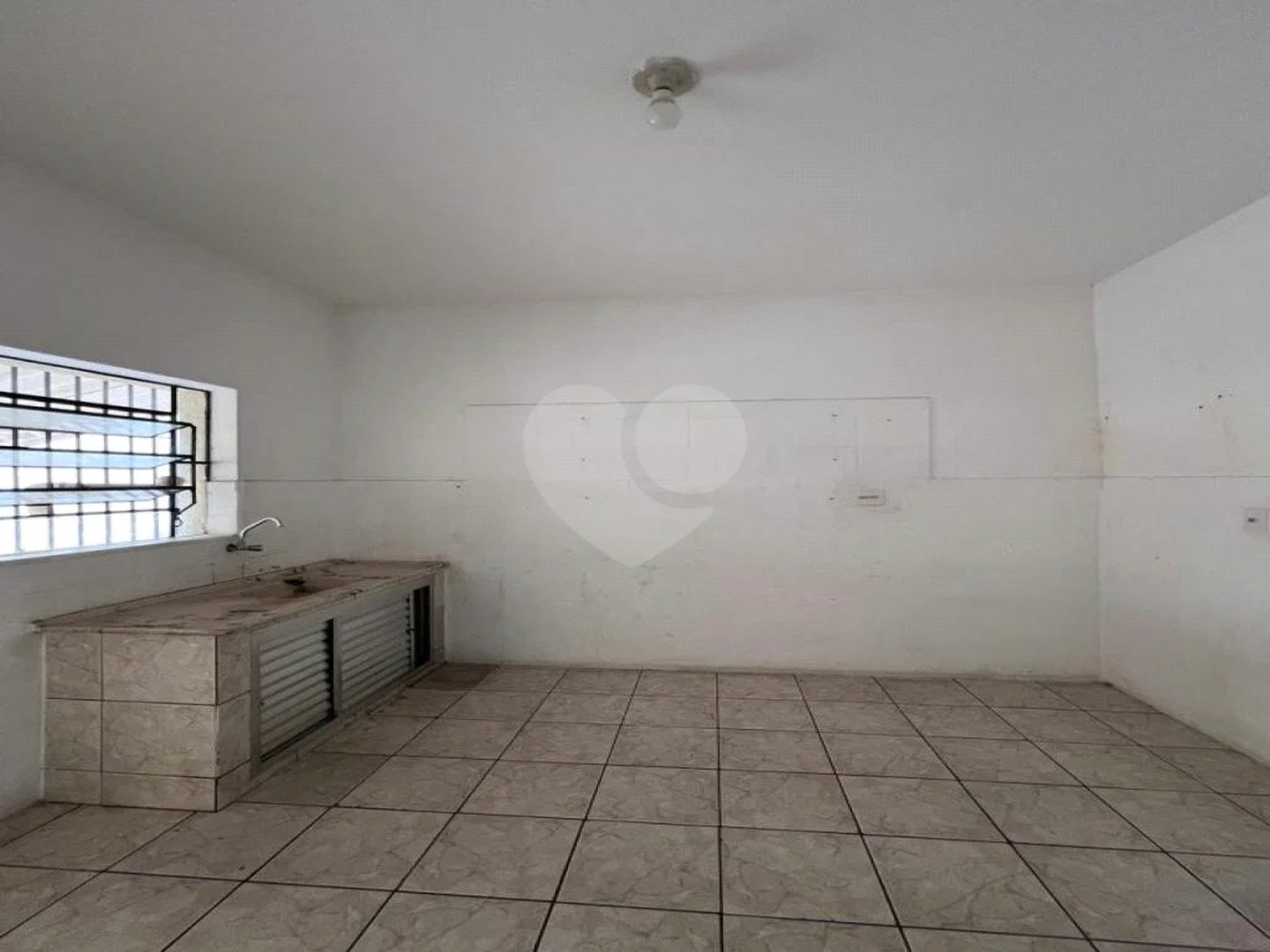 Casa à venda com 2 quartos em Casa Verde, São Paulo, SP