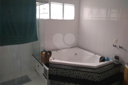 Casa à venda com 4 suítes no condomínio Sunset, Sorocaba - SP