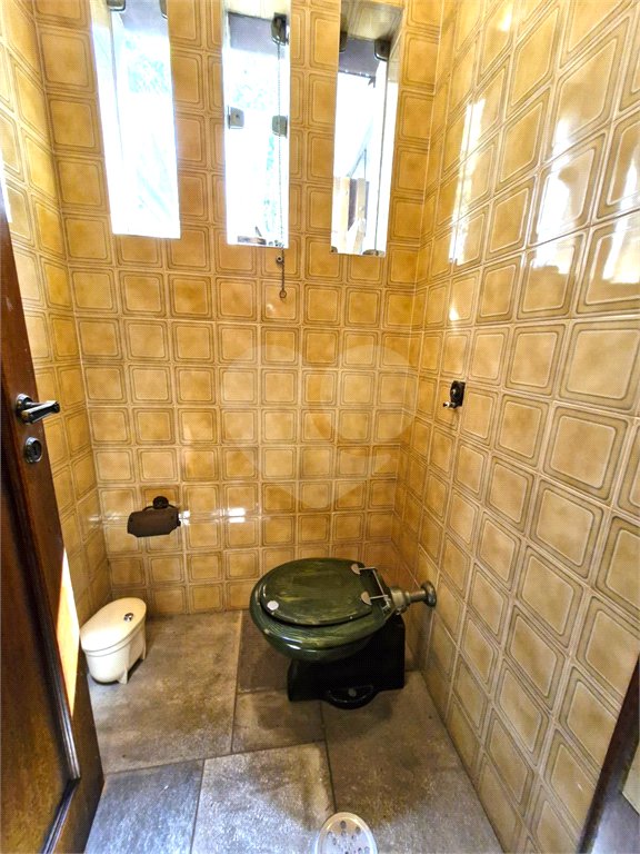 Casa Térrea à venda com 5 quartos, sendo 3 suítes, em Granja Julieta, São Paulo, SP