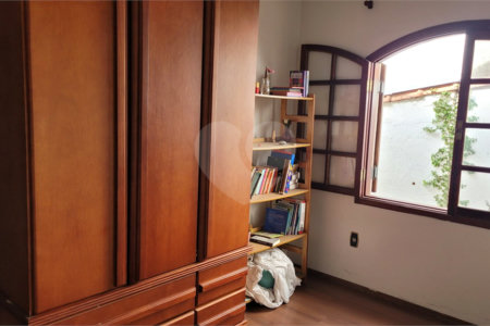 Casa à venda com 3 quartos, sendo 1 suíte, em Vila Tiradentes, São Paulo, SP