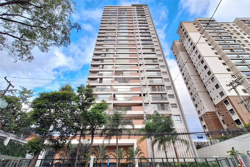 Apartamento à venda com 2 quartos, sendo 1 suíte,  em Barra Funda, São Paulo, SP