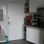 Apartamento à venda com 3 quartos, sendo 1 suíte,  em Vila Andrade, São Paulo, SP