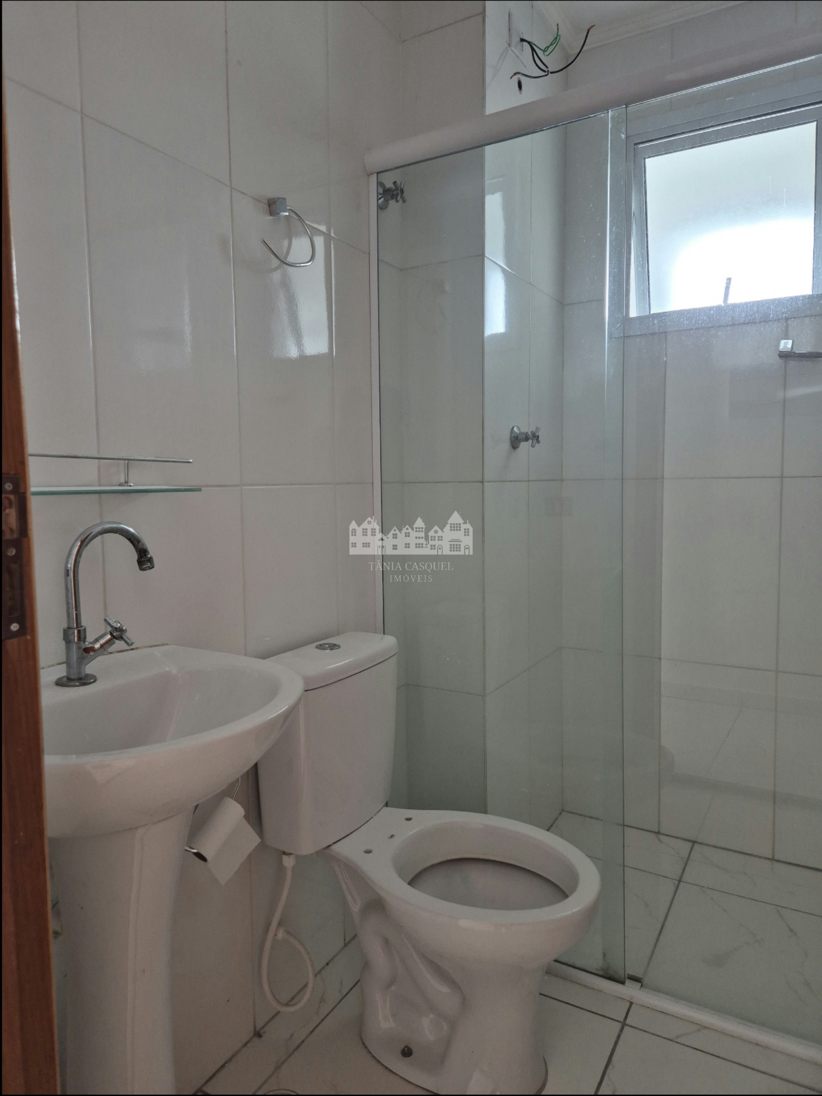 Apartamento, 2 quartos, 52 m² - Foto 12
