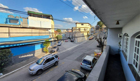 Terreno à venda com 16 quartos em Casa Verde, São Paulo, SP