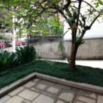 Apartamento à venda com 3 quartos, sendo 1 suíte, em Pinheiros, São Paulo, SP