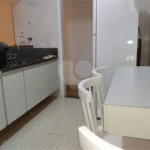 Apartamento à venda com 1 quarto em Liberdade, São Paulo, SP