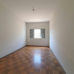 Casa à venda com 3 quartos em Vila Augusta, Sorocaba, SP