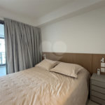 Studio para alugar com 1 quarto em Jardim Paulista, São Paulo, SP