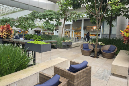 Sala para alugar em Várzea de Baixo, São Paulo, SP