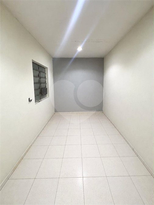 Sobrado à venda com 3 quartos em Mandaqui, São Paulo, SP