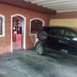 Sobrado à venda com 4 quartos, sendo 2 suítes,  em Instituto de Previdência, São Paulo, SP