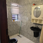 Casa à venda com 4 quartos, sendo 1 suíte, em Tremembé, São Paulo, SP