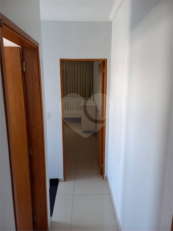 Sobrado à venda com 3 quartos, sendo 1 suíte, no Brasilândia, São Paulo, SP