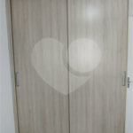 Apartamento à venda com 2 quartos em Jardim Capri, Guarulhos, SP