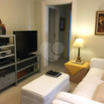 Apartamento à venda com 4 suítes em Vila Suzana, São Paulo, SP