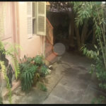 Terreno à venda com 2 quartos em Santana, São Paulo, SP