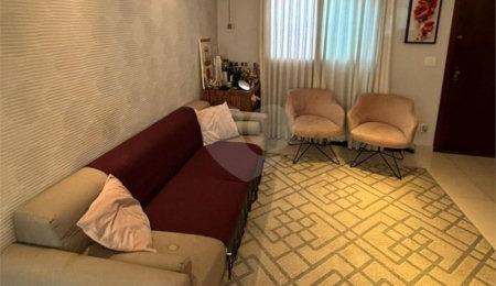 Apartamento à venda com 2 quartos, sendo 1 suíte,  em Jardim Guadalajara, Sorocaba, SP