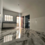 Casa Térrea para alugar com 2 quartos, sendo 1 suíte, em Jardim Residencial Veneza, Indaiatuba, SP