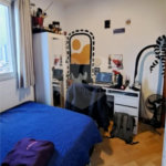 Apartamento à venda com 3 quartos, sendo 1 suíte,  em Vila Gomes Cardim, São Paulo, SP