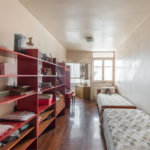 Casa Térrea à venda com 7 quartos, sendo 1 suíte, em Santana, São Paulo, SP