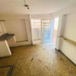 Casa para alugar com 8 quartos em Paraíso, São Paulo, SP