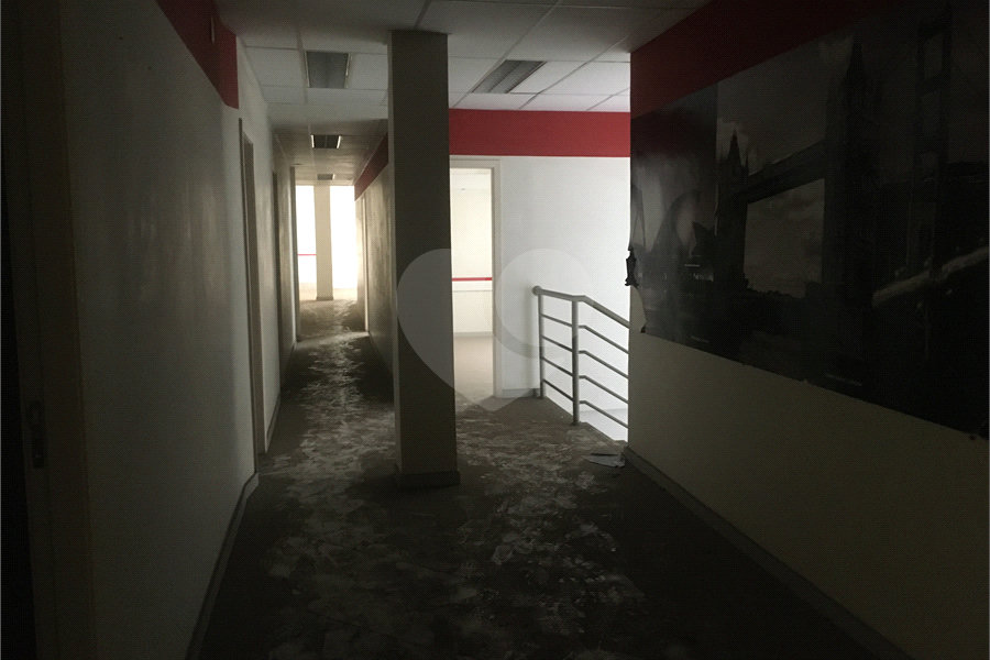 Prédio à venda ou para alugar em Santana, São Paulo, SP