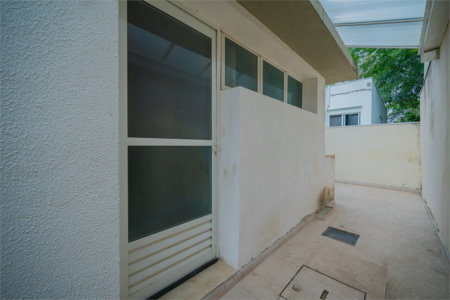 Casa à venda com 3 quartos, sendo 1 suíte,  no condomínio Queluz Vita - Casas, Cotia - SP