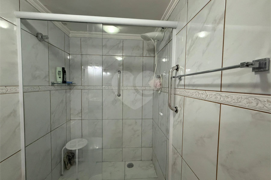 Casa Térrea à venda com 3 quartos, sendo 1 suíte,  em Tremembé, São Paulo, SP