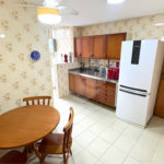 Apartamento à venda com 3 quartos, sendo 1 suíte, em Tijuca, Rio de Janeiro, RJ