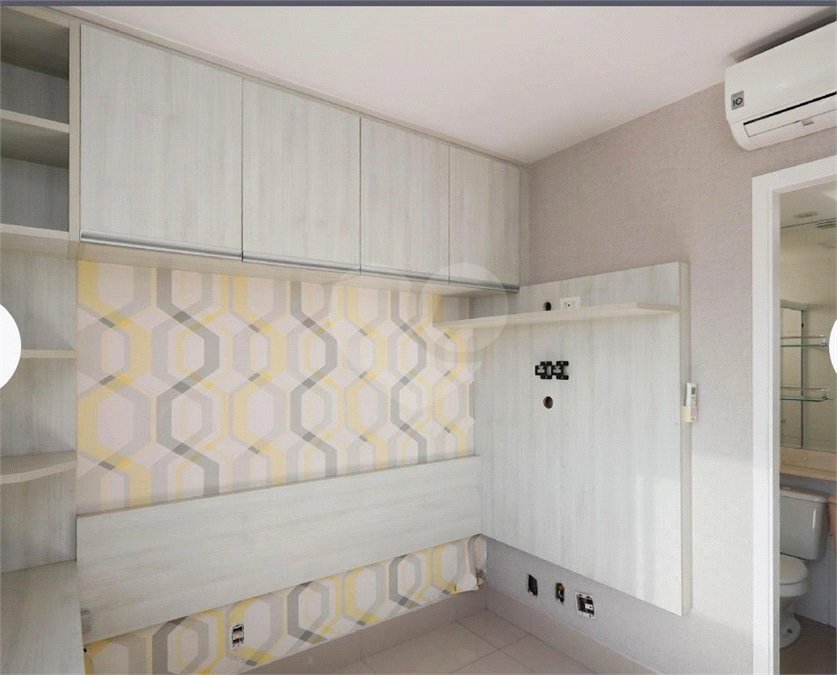 Apartamento à venda ou para alugar com 3 quartos, sendo 2 suítes, em Vila Maria, São Paulo, SP