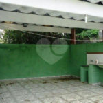 Casa à venda com 4 quartos, sendo 1 suíte, em Jaguara, São Paulo, SP