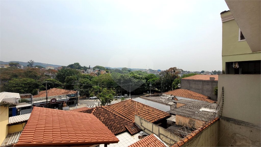 Casa à venda com 6 quartos, sendo 1 suíte, em Pirituba, São Paulo, SP