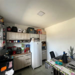 Casa à venda com 2 quartos, sendo 1 suíte, em Vila Barão, Sorocaba, SP