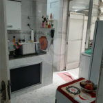 Apartamento à venda com 2 quartos em Maracanã, Rio de Janeiro, RJ