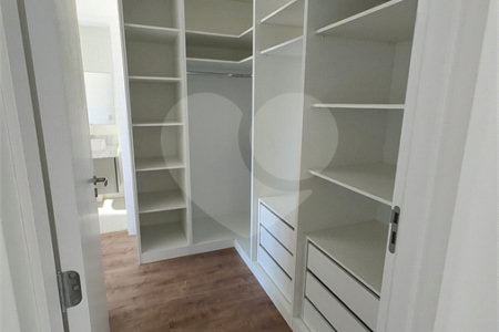 Apartamento à venda com 2 quartos, sendo 1 suíte,  em Vila Thais, Atibaia, SP