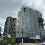 Apartamento à venda com 3 suítes em Tucuruvi, São Paulo, SP