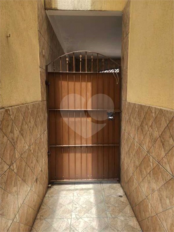Sobrado à venda com 3 quartos, sendo 1 suíte, em Jardim das Vertentes, São Paulo, SP