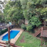 Sobrado à venda com 6 quartos, sendo 3 suítes, em Rolinópolis, São Paulo, SP