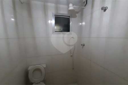 Apartamento à venda com 3 quartos em Vila Leonor, Guarulhos, SP