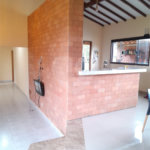 Chácara à venda com 2 quartos, sendo 1 suíte,  no Centro, Gramadinho, SP