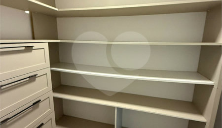 Apartamento para alugar com 3 quartos, sendo 1 suíte,  em Vila Helena, Atibaia, SP