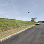 Terreno à venda no condomínio Portal Lamis I, Atibaia - SP