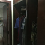 Apartamento à venda com 3 quartos, sendo 1 suíte, em Vila Suzana, São Paulo, SP